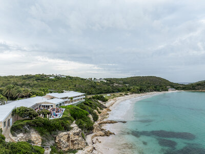 13-Antigua-Destination-Wedding-Planner-Mary-Thornton-Events