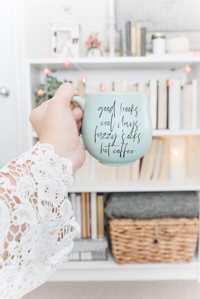 paige-cody-TpWRcD-l68s-unsplash