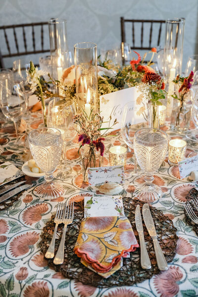 12-Creative-Country-Club-of-Fairfield-Connecticut-Over-the-Moon-Wedding-Planner-Mary-Thornton-Events