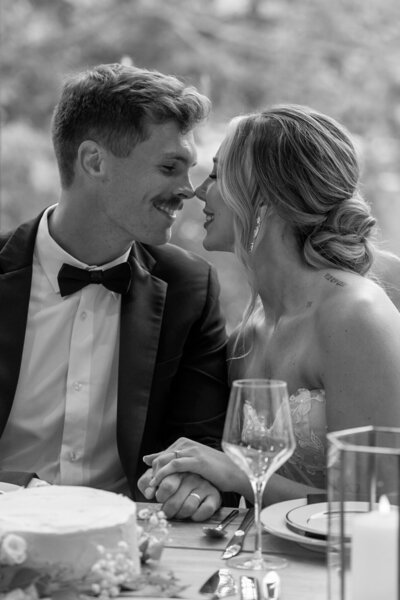 New-York-Wedding-Photographer