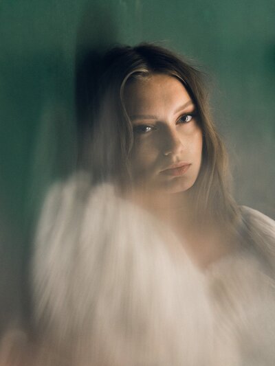 Tec_Petaja_Photography_LeCollectif-21
