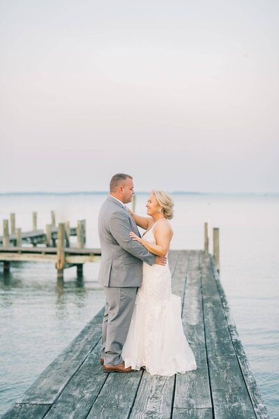 Kelley-Cannon-Events-64