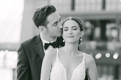 Kelley-Cannon-Events-66