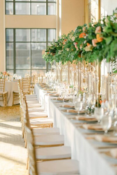 Kelley-Cannon-Events-68