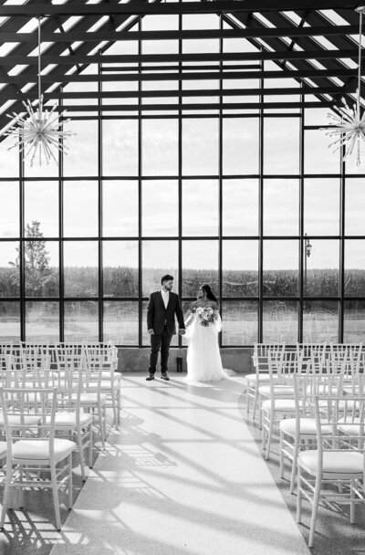 New-York-Wedding-Photographer-3