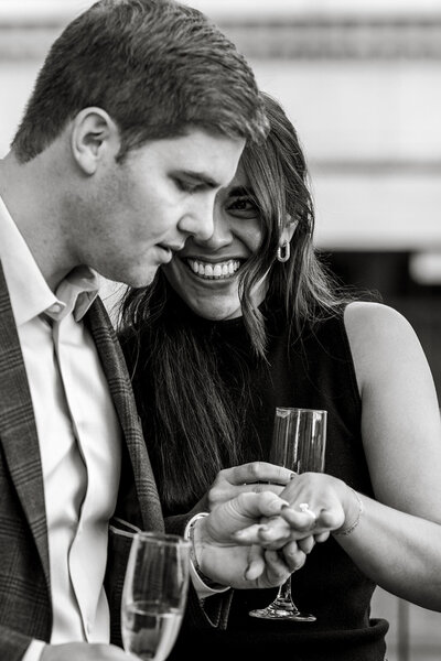 Chicago-Wedding-Photographer-5