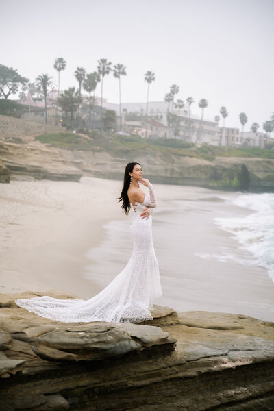 Stokes Del Rio Wedding Photography-5850