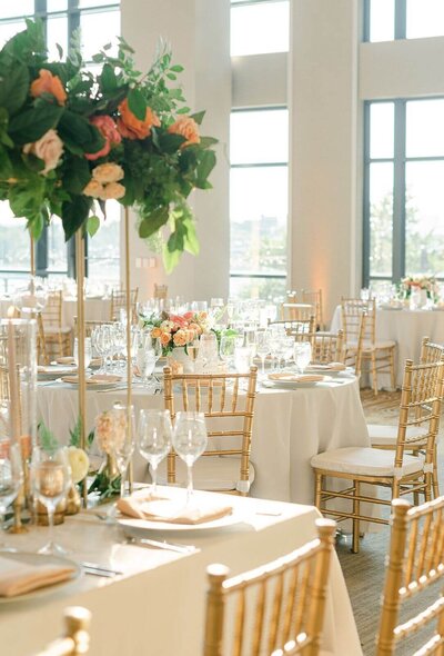 Kelley-Cannon-Events-69