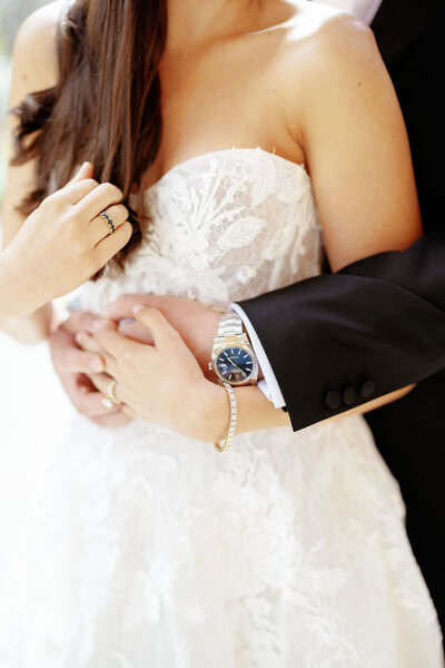 tessa-matthew-carmel-mission-basilica-wedding-30