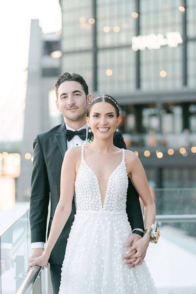 Kelley-Cannon-Events-65