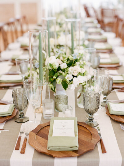 24-Beach-Tented-Wedding-Country-Club-of-Fairfield-Connecticut-Wedding-Planner-Mary-Thornton-Events