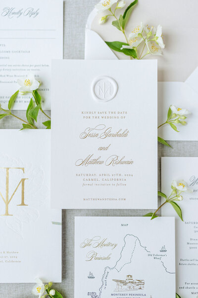 tessa-matthew-carmel-mission-basilica-wedding-2