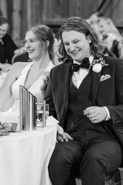 France-Wedding-Photographer-3