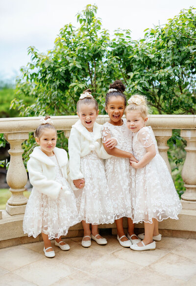 tessa-matthew-carmel-mission-basilica-wedding-11