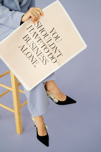 CANDICE-COPPOLA-BRANDING-2024--103