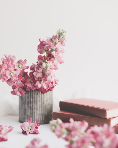 sixteen-miles-out-3nKEdcA3zyA-unsplash
