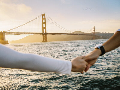 FoilandInkBrandingImages-2