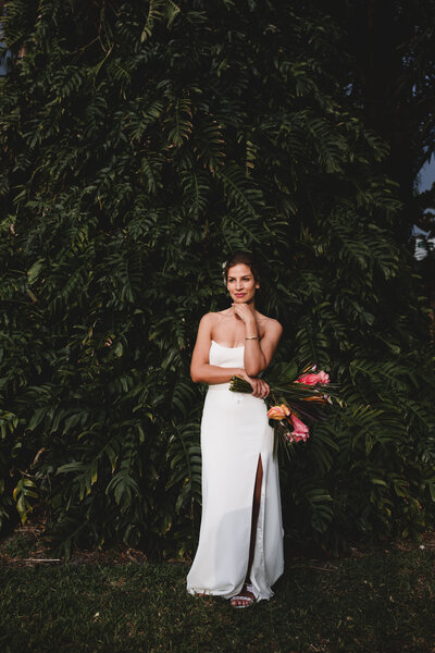 2023-5-6_JamieDavidWedding_JMontane-3164