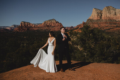 2022-2-25_MollyJustinWedding_JMontane-BLOG-90