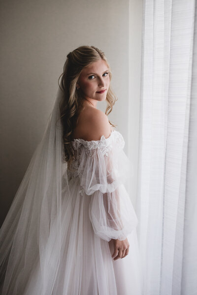 2023-5-12_ElizabethKevinWedding_JMontane-6237