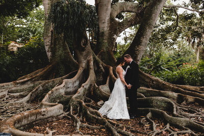 2021-11-13_JordanTylerWedding_JMontane-948