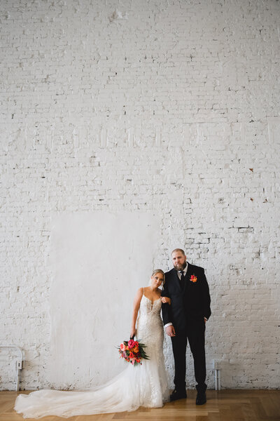 2024-6-15_ArianneKevinWedding_JMontane-1226