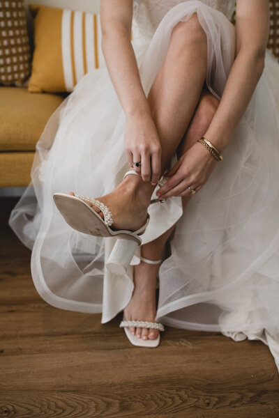 2023-2-19_RebeccaAndrewWedding_JMontane-1112