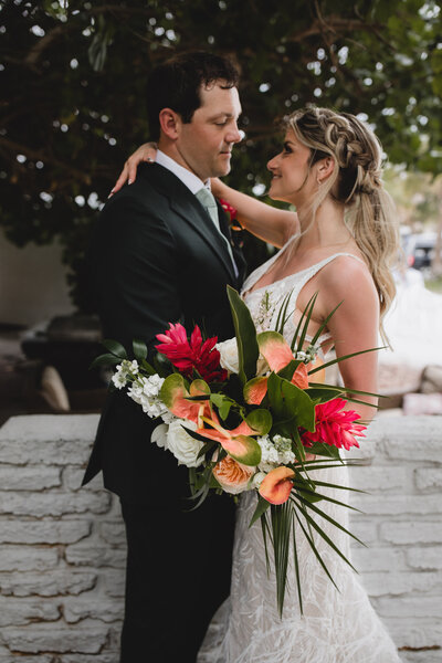 2022-4-29_Abe&Karly'sWedding-434