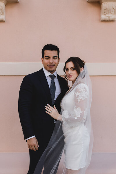 2022-12-2_KarenAlexWedding_JMontane-2773