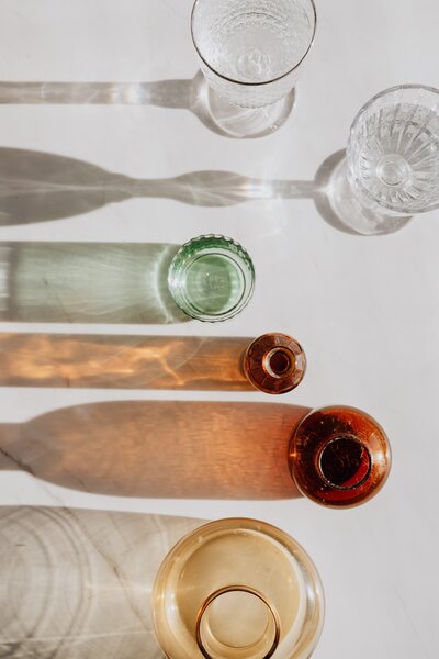 The-Healing-Collective-north-south-Carolina-holistic-therapy-18