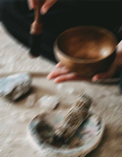 rs-images_01
