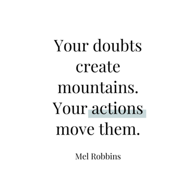 quote3