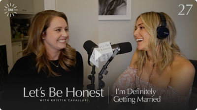 Kristen-Podcast-Cover