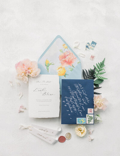 charlottecharlestonweddingphotography115