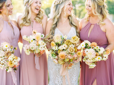 Emerson Dallas Wedding Photographer-10