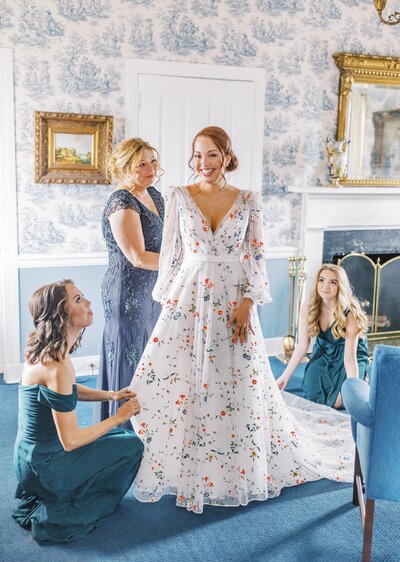 charlotte-wedding-photographer-wyeth-5594