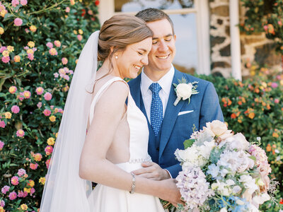 Northern-California-Wedding-Photographer-22