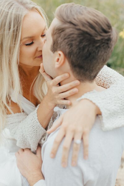 DecoraToppPhotography_ErinRyanEngagement-9372-1d27f672