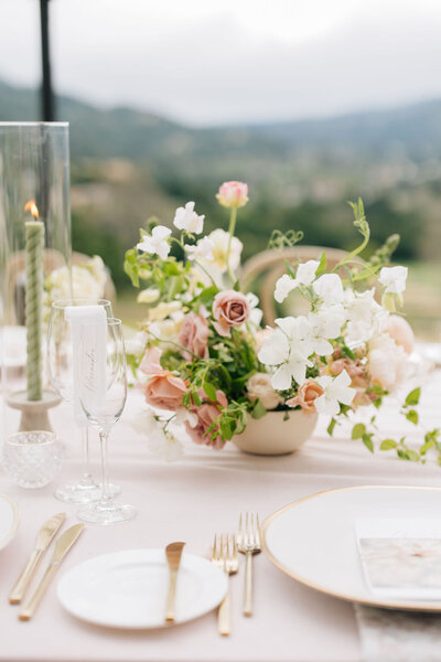 MaivienEvan_DecoraToppPhotography2023-9101