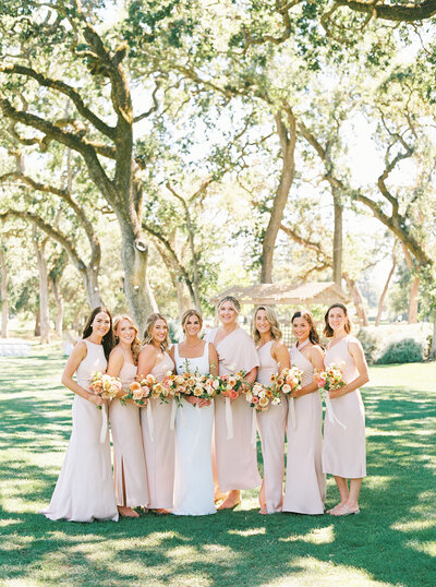 Northern-California-Wedding-Photographer-6