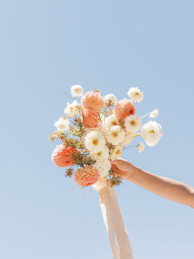 Northern-California-Wedding-Photographer-32