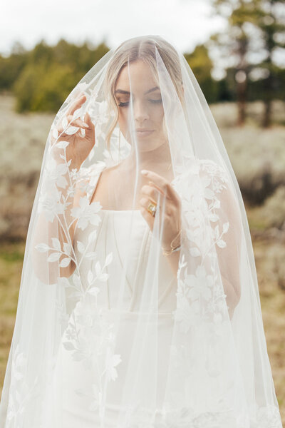 QuinnMitch_DecoraToppPhotography2022-2011