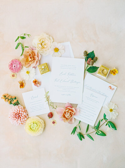 Northern-California-Wedding-Photographer-14