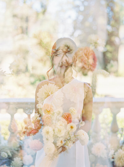 Northern-California-Wedding-Photographer-24