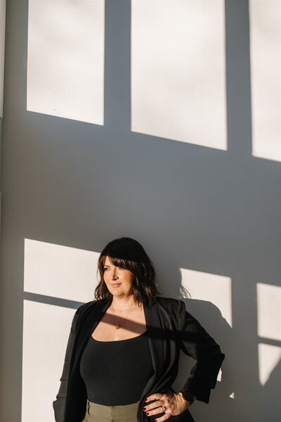 Form-and-Function-Interior-Designer-Brand-Photoshoot-Edmonton--54