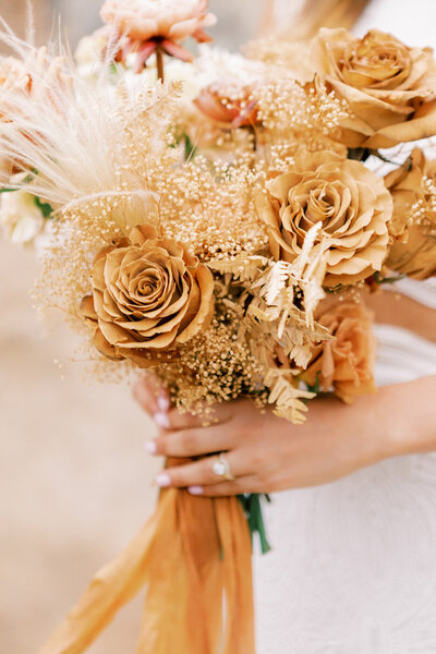 California Arizona Wedding Portrait Photographer - Bethany Brown136
