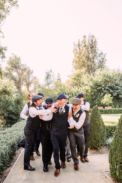 Southern California Wedding Photographer 44