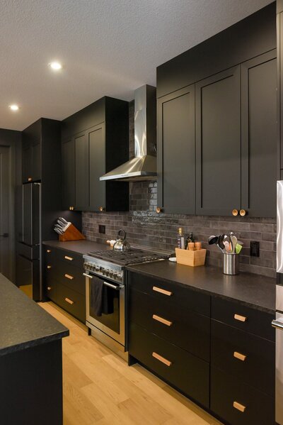 New-Build-Interior-Design-Jasper-19