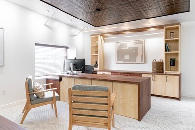 Office-Renovation-Edmonton-Form-and-Function-Design-16