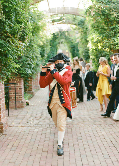 Meredith + Evan_001